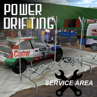 Service Area: January 2026