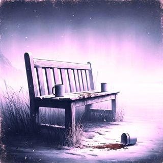 My Mom Cheated on Her Sick and Terminal Best Friend With Her Husband!