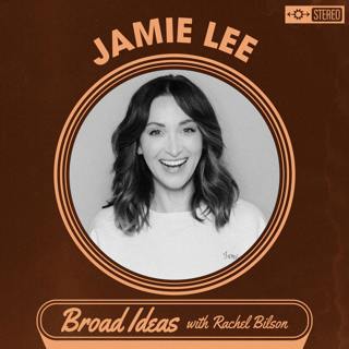 Jamie Lee on Hair Disasters, Writing and Tattoos