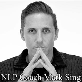 Ep. 272 NLP Uses For Approach Anxiety & Confidence With Women