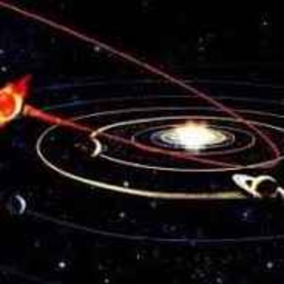 Nibiru