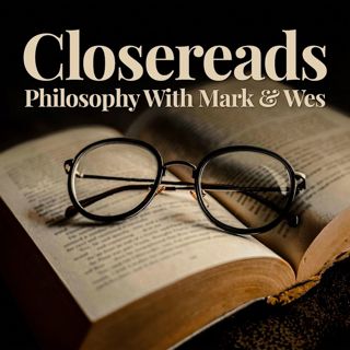 PEL Presents Closereads: Late Dennett on Consciousness (Part One)