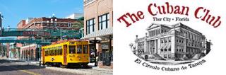 Ep. 298 - Haunted Ybor City