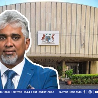 Les Mauriciens réagissent à la nomination de Chetan Baboolall