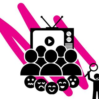 How Brands Can Leverage Content Engagement and Viewer Behavior