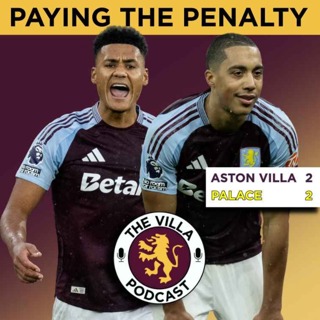 Counterfeit Villa, Watkins v Tiele, fines galore