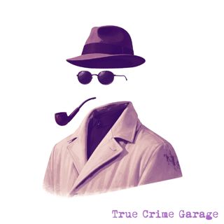 The Invisible Man ////// 301