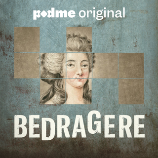 Bedragere