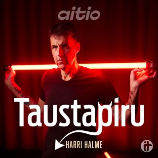 rss-taustapiru-harri-halme