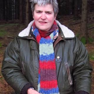 Så lär du dig att känna igen
de livsfarliga svamparna!