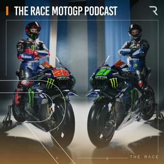 What we've learned from MotoGP launches so far