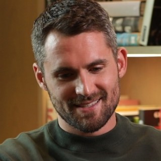 Kevin Love: 2016 NBA Champ, 5-time All-Star