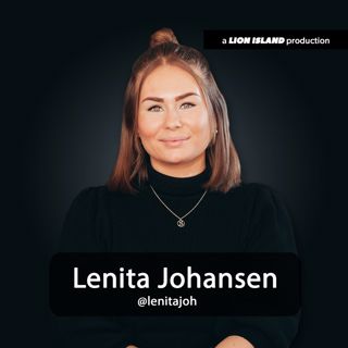 24. 10 år etter 22. juli