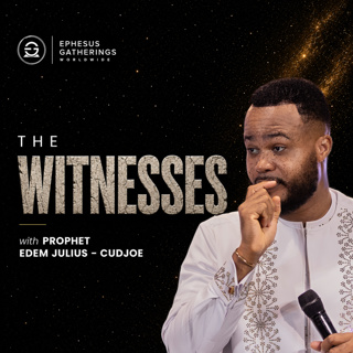The Witnesses