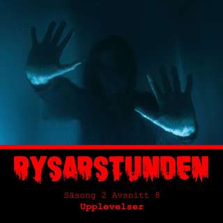 Upplevelser - S2E8 (13)