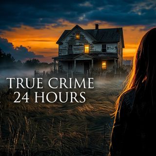 True Crime 24 Hours