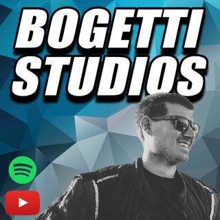 Car Handicaps, Low Numbers Cars, Supercars, NA Vs Hybrid Vs Boost | Bogetti Solo 14