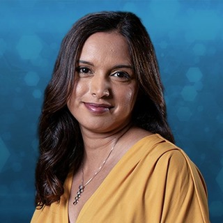 Devina Maharaj Talks About Programmable Banking