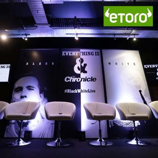 Live special - Part two: What's going on with the takeover, and what will it take for Ashley to sell up?