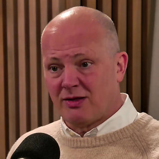 Ketil Solvik-Olsen: – Norge drukner i skjemaer. Politikere tvinger bedrifter til å bevise at de ikke har slaver i Afrika