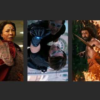 Leidos Invests in AI Partnership, AI won't Impact Oscar Eligibility, Singapore Hosts SuperAI 2025, AI to Eradicate Diseases Soon, and more...