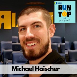 How Much Faster Will You Run in Nike Vaporflys? Mike Haischer Has the Data