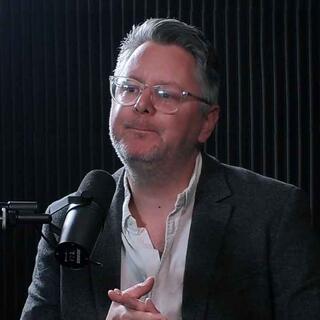 Robin Wigglesworth:  – Det optimale antall finanskriser er ikke 0.