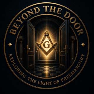 Beyond the Door: Exploring the Light of Freemasonry