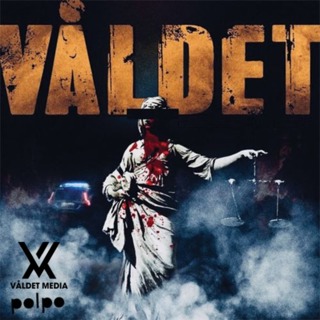 rss-valdet-krim