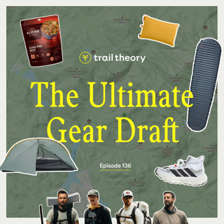The Ultimate Gear Draft