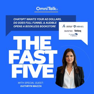 Lightning Round: Travel Disasters, Des Moines & Podcast Dreams | Fast Five Shorts