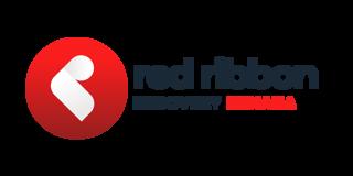 Red Ribbon Recovery Indiana reports strong patient outcomes in first year of operation