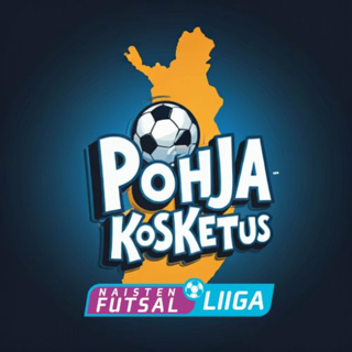 Pohjakosketus kausi 3 jakso 3: Kapteenien ÄÄNI - kausiennakoinnit ilman sensuuria