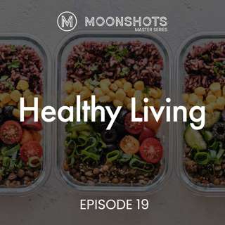 6 Experts Share Tips on how to Live a Healthier Life