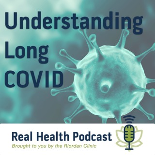 Understanding "Long Covid"