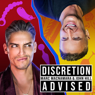 Season Two Finale: On Tits-play (w/ Melissa Gorga & Rafael Alencar)