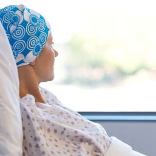 England Acquires Rare Photography Collection, UK Cancer Care Crisis Looms, UK Motor Finance Scandal Unfolds, Raneem's Law Transforms Domestic Abuse Response, and more...