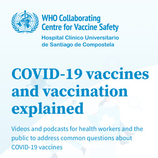 3 5 If An Individual Did Not Develop High Antibody Titters After Vaccination, Should He She Be Vacci