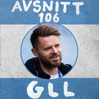 106. Magni Fannberg