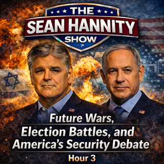 Future Wars, Election Battles, and America’s Security Debate