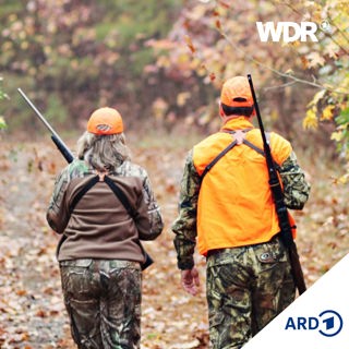 Schon Zeit - Eine Frau nimmt ihr Leben in die Hand