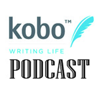 #23 - Using Podcasts to Develop a Readership with Michael Rank