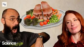 Do Our Bodies Really Belong To Us?