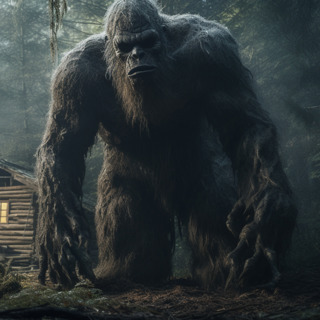 18 TRUE SCARY PARK RANGER & FOLKLORE HORROR STORIES