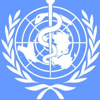 #634: World Death Organization With Lila Hart