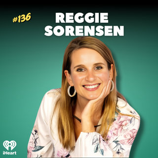 #136 Reggie "Bird' Sorensen Faces The Reality Of Never Seeing Her Kids Again