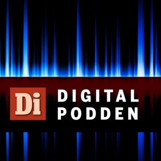 SBAB-bossens matiga it-satsning
