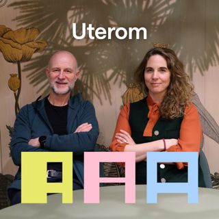18: Hvorfor blir uterommene våre så dårlige? Eller blir de det?