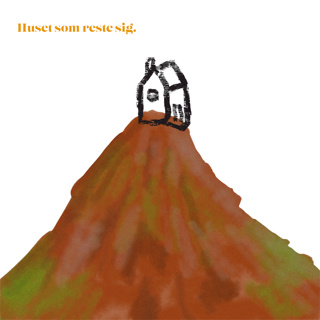 Huset som reste sig - del 2