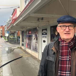 Kärlekens gåva – Werner Jeanrond